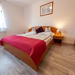 Apartments Anita