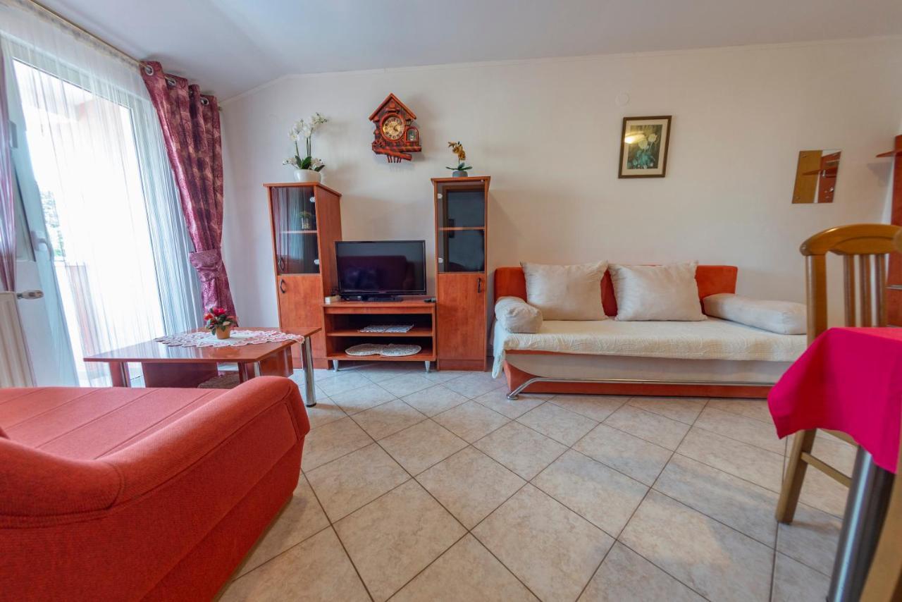 Anita Guest house