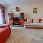 Apartments Anita