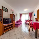 Apartments Anita